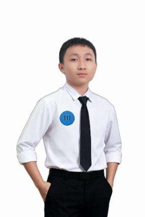 IAN YONISMAN GULO